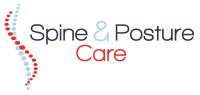 Spine and Posture Care image 1